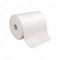 Papel Toalha